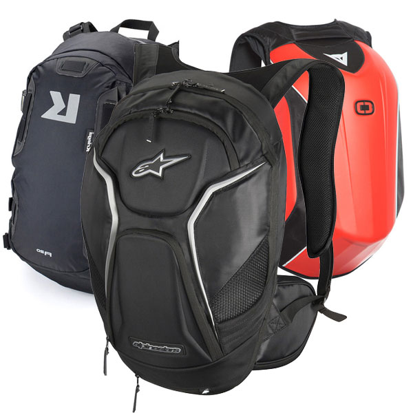 black friday bagage moto dafy moto